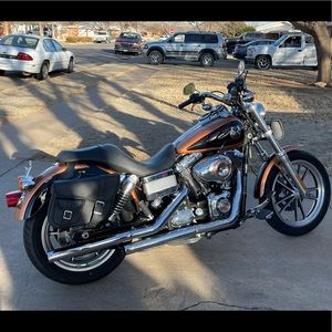 Meet your Posher, Billy